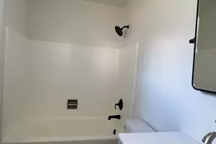 4316 W Rose Ln, Glendale, AZ 85301 - Photo 17