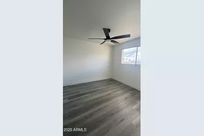 4316 W Rose Lane, Glendale, AZ 85301 - Photo 23