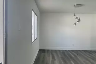 4316 W Rose Ln, Glendale, AZ 85301 - Photo 19