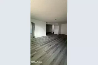 4316 W Rose Lane, Glendale, AZ 85301 - Photo 13