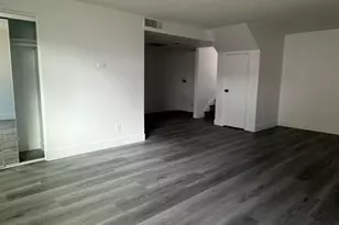 4316 W Rose Ln, Glendale, AZ 85301 - Photo 13