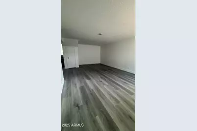 4316 W Rose Lane, Glendale, AZ 85301 - Photo 15