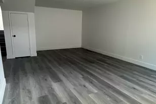 4316 W Rose Ln, Glendale, AZ 85301 - Photo 15