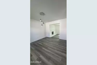 4316 W Rose Lane, Glendale, AZ 85301 - Photo 9