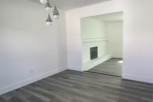 4316 W Rose Ln, Glendale, AZ 85301 - Photo 9