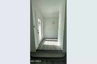 4316 W Rose Lane, Glendale, AZ 85301 - Photo 11