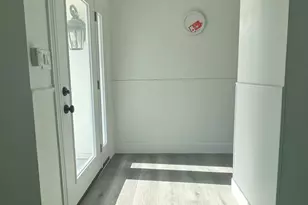 4316 W Rose Ln, Glendale, AZ 85301 - Photo 11