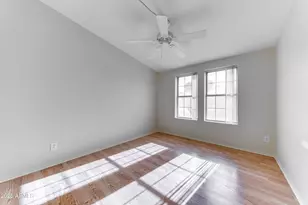 17200 W Bell Rd, Surprise, AZ 85374 - Photo 21