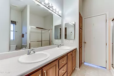 17200 W Bell Road #2360, Surprise, AZ 85374 - Photo 11