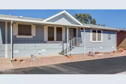 17200 W Bell Road #2360, Surprise, AZ 85374 - Photo 31