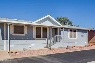 17200 W Bell Rd, Surprise, AZ 85374 - Photo 31