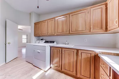 17200 W Bell Road #2360, Surprise, AZ 85374 - Photo 13