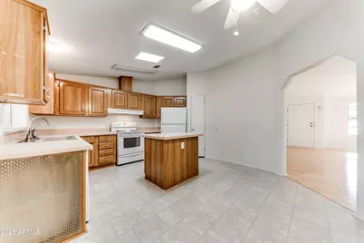 17200 W Bell Road #2360, Surprise, AZ 85374 - Photo 3