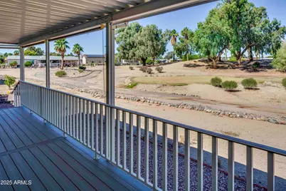 17200 W Bell Road #2360, Surprise, AZ 85374 - Photo 29