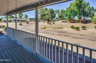 17200 W Bell Rd, Surprise, AZ 85374 - Photo 29