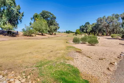 17200 W Bell Road #2360, Surprise, AZ 85374 - Photo 27