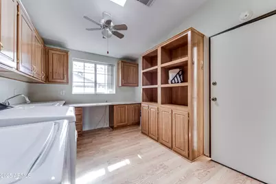 17200 W Bell Road #2360, Surprise, AZ 85374 - Photo 5