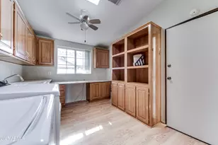 17200 W Bell Rd, Surprise, AZ 85374 - Photo 5