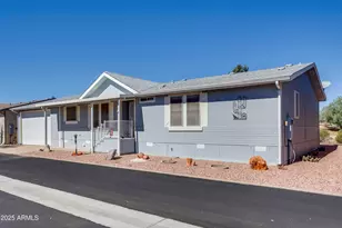 17200 W Bell Rd, Surprise, AZ 85374 - Photo 1