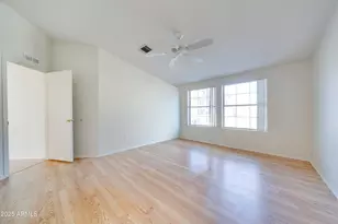 17200 W Bell Rd, Surprise, AZ 85374 - Photo 17