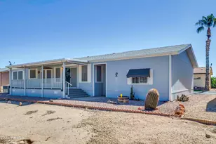 17200 W Bell Rd, Surprise, AZ 85374 - Photo 25