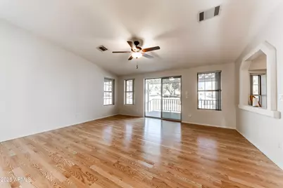 17200 W Bell Road #2360, Surprise, AZ 85374 - Photo 15