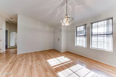 17200 W Bell Road #2360, Surprise, AZ 85374 - Photo 9