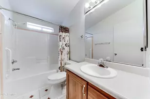 17200 W Bell Rd, Surprise, AZ 85374 - Photo 23