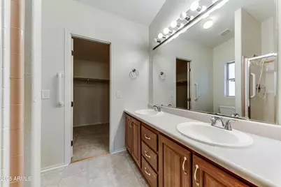 17200 W Bell Road #2360, Surprise, AZ 85374 - Photo 19