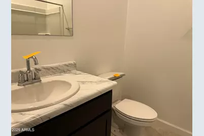 8236 W Campanella Way, Florence, AZ 85132 - Photo 5