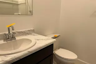 8236 W Campanella Wy, Florence, AZ 85132 - Photo 5