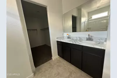 8236 W Campanella Way, Florence, AZ 85132 - Photo 15