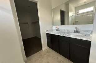 8236 W Campanella Wy, Florence, AZ 85132 - Photo 15