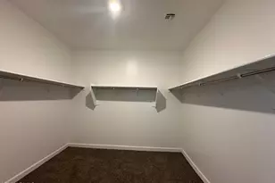 8236 W Campanella Wy, Florence, AZ 85132 - Photo 17