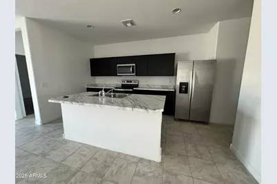 8236 W Campanella Way, Florence, AZ 85132 - Photo 13