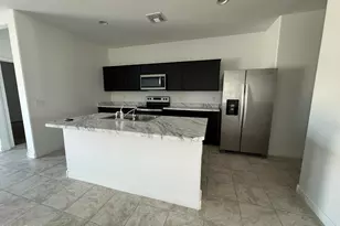 8236 W Campanella Wy, Florence, AZ 85132 - Photo 13