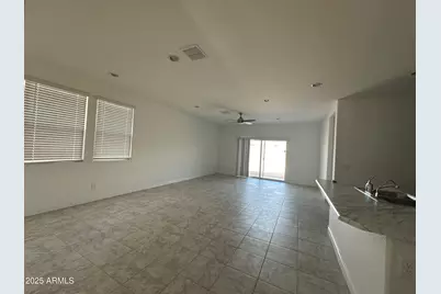 8236 W Campanella Way, Florence, AZ 85132 - Photo 7