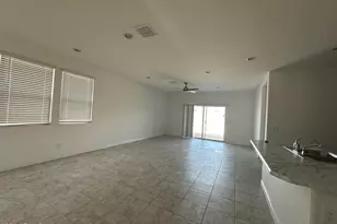 8236 W Campanella Wy, Florence, AZ 85132 - Photo 7