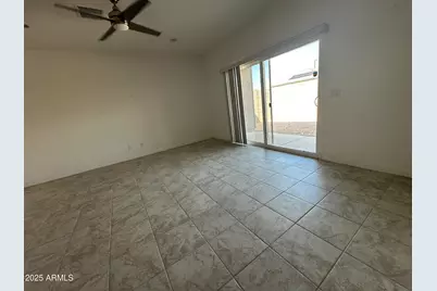 8236 W Campanella Way, Florence, AZ 85132 - Photo 9