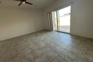 8236 W Campanella Wy, Florence, AZ 85132 - Photo 9