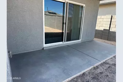 8236 W Campanella Way, Florence, AZ 85132 - Photo 19