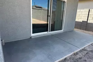 8236 W Campanella Wy, Florence, AZ 85132 - Photo 19