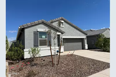 8236 W Campanella Way, Florence, AZ 85132 - Photo 3