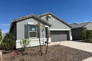 8236 W Campanella Wy, Florence, AZ 85132 - Photo 3