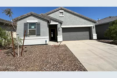 8236 W Campanella Way, Florence, AZ 85132 - Photo 1