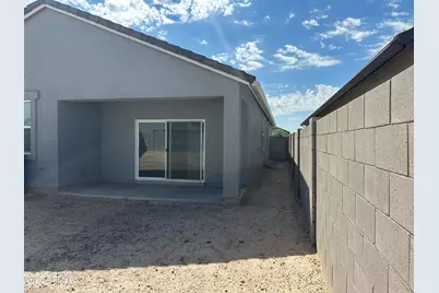 8236 W Campanella Way, Florence, AZ 85132 - Photo 25