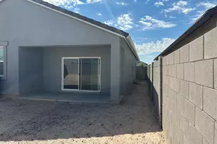 8236 W Campanella Wy, Florence, AZ 85132 - Photo 25