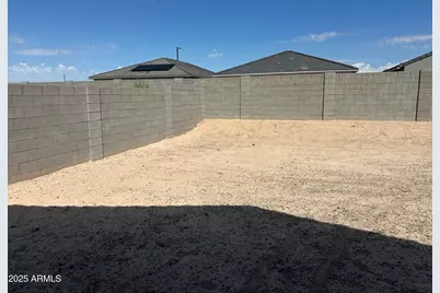 8236 W Campanella Way, Florence, AZ 85132 - Photo 21