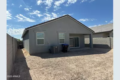 8236 W Campanella Way, Florence, AZ 85132 - Photo 23