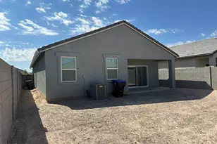 8236 W Campanella Wy, Florence, AZ 85132 - Photo 23